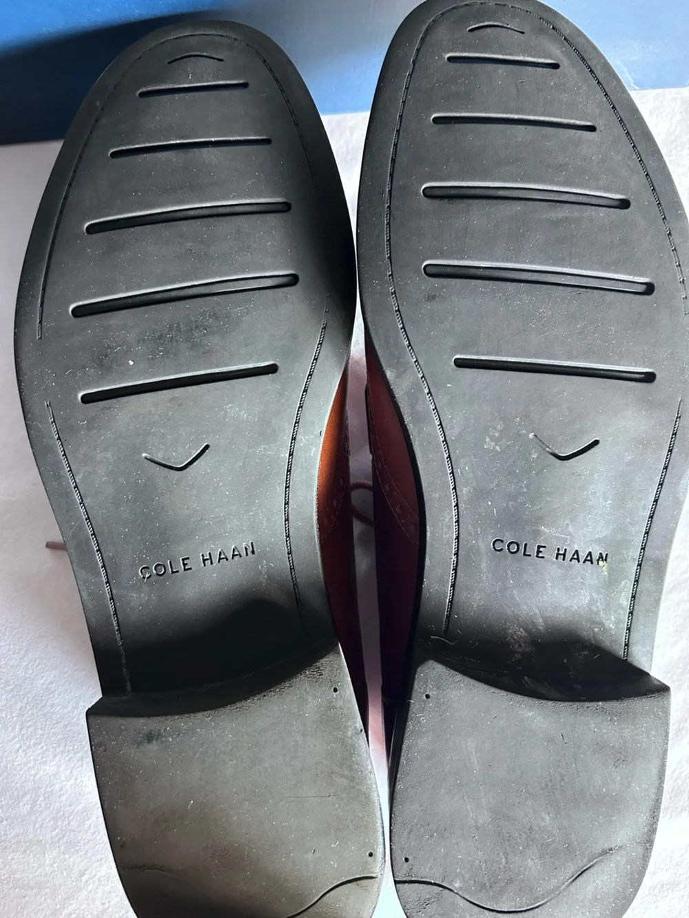 Cole Haan cole haan